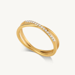 Collection image for: Rings