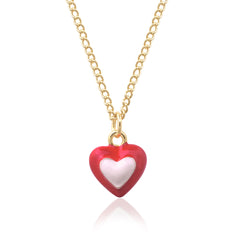 Collection image for: Pendants