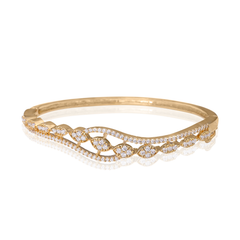 Collection image for: Bracelets