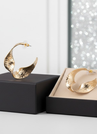 Multicolor Braided Cord Bracelet By 2wist Designs