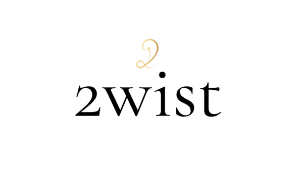 2wist Designs