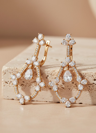 Crimson Red And White Designer Necklace Set By 2wist Designs