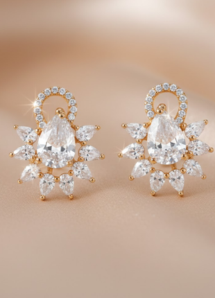 Crimson Pearl Fashion Pendant Set By 2wist Designs