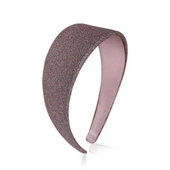 Collection image for: Accessories