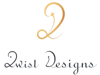 2wist Designs