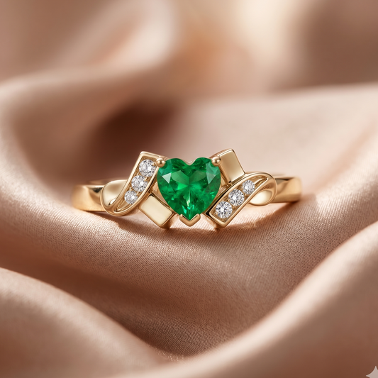 Emerald-6